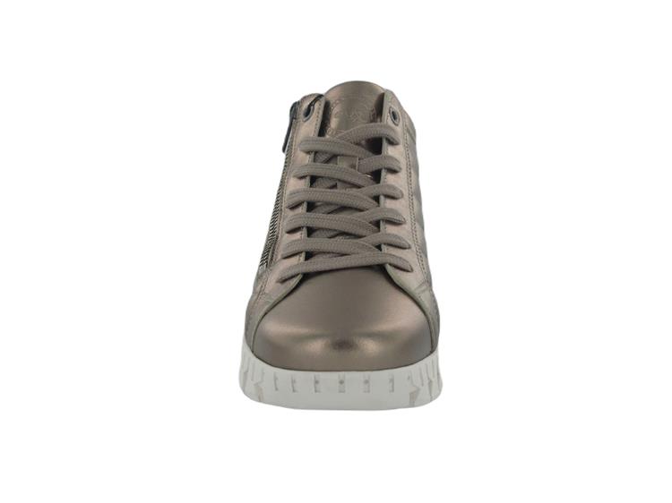 AQA Shoes A8606 B48 Century Sand