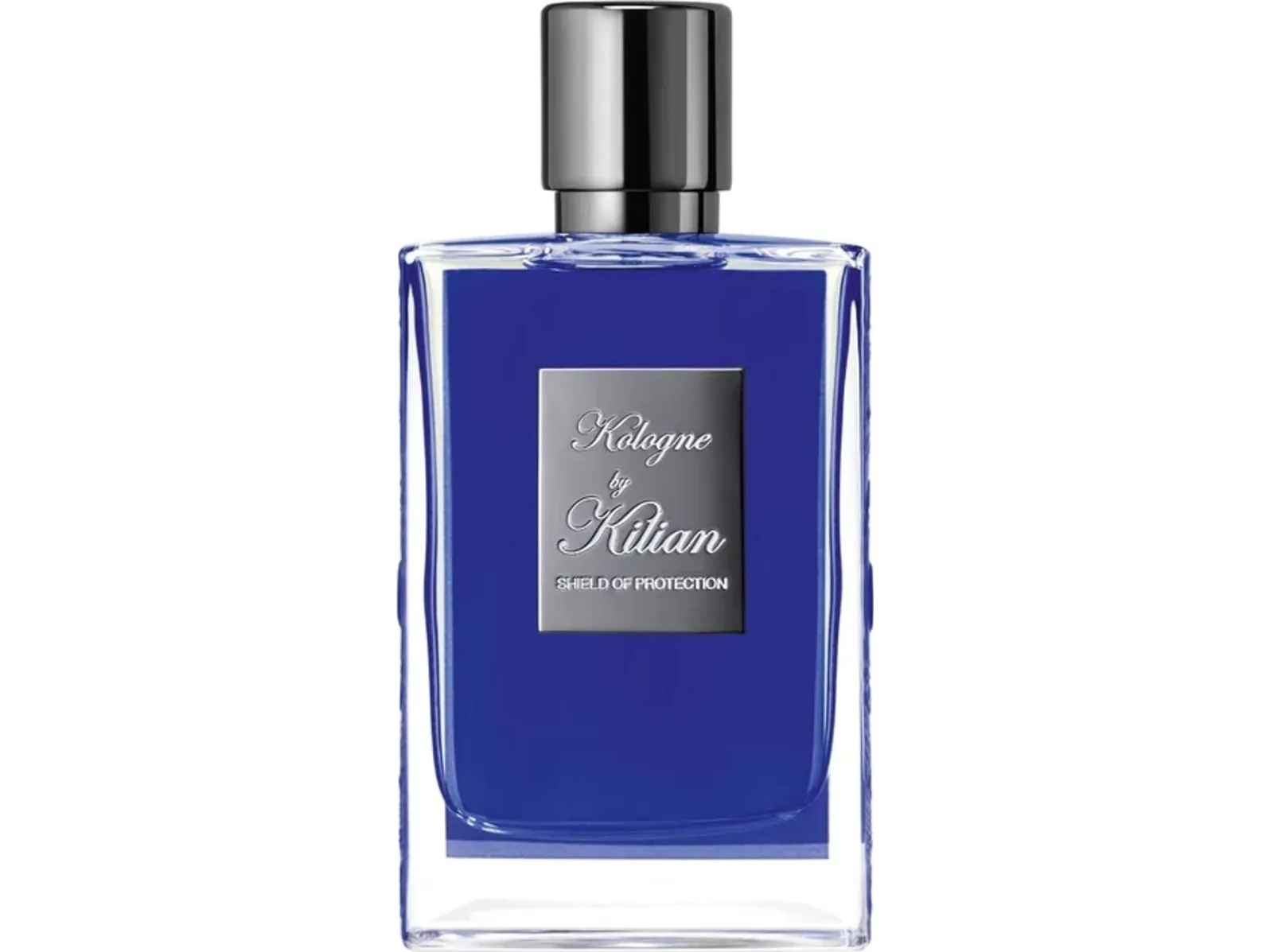 By Kilian Kologne Shield of Protection Eau De Parfum 50 ml (unisex)