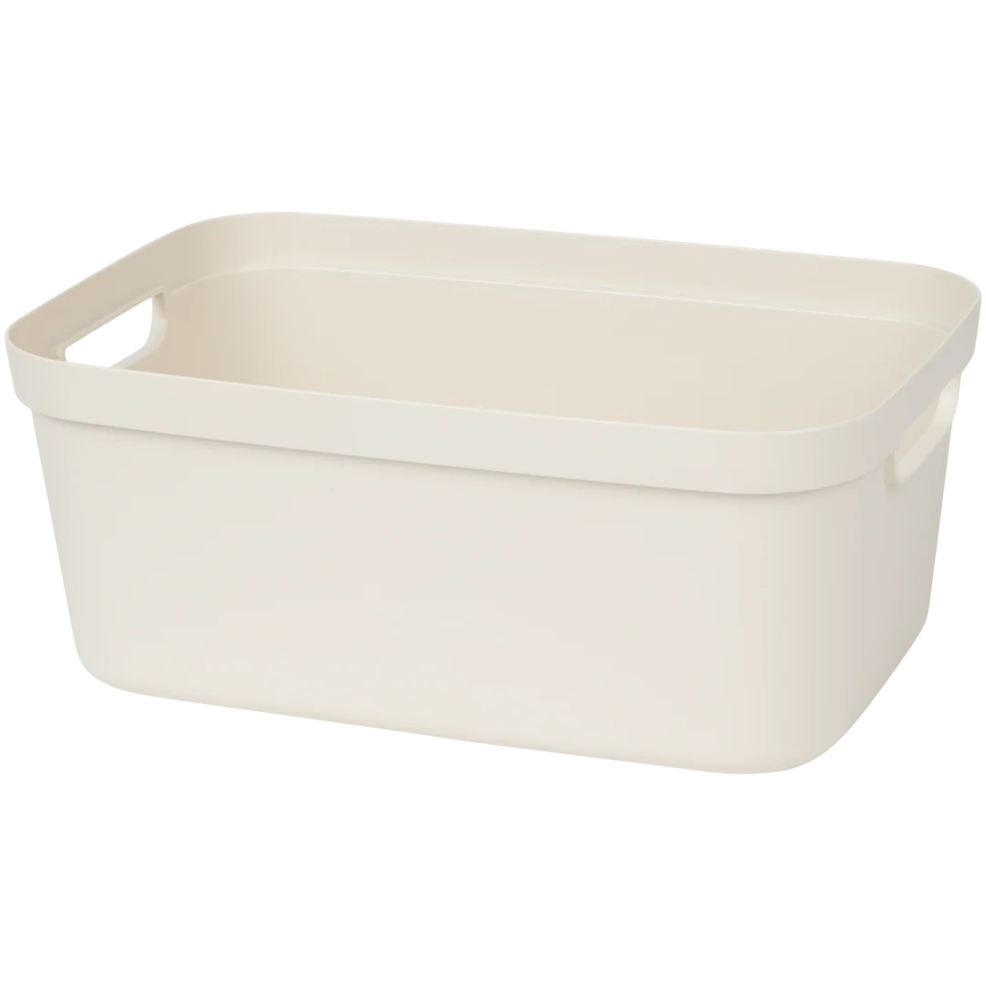 Panier Livv