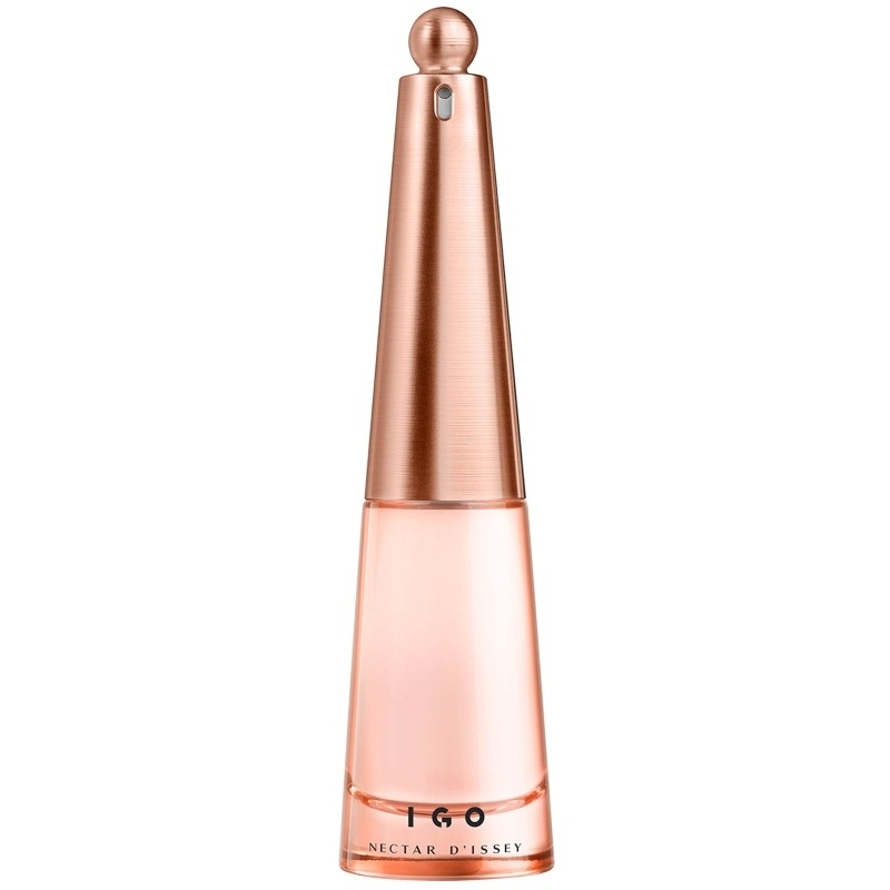 Issey Miyake Nectar D'issey Igo EDP 60 + 20 ml