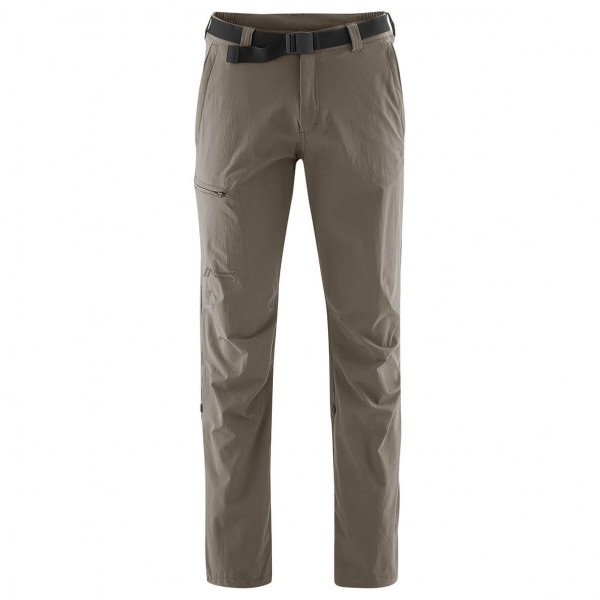 Maier Sports - Nil - Pantalon de trekking