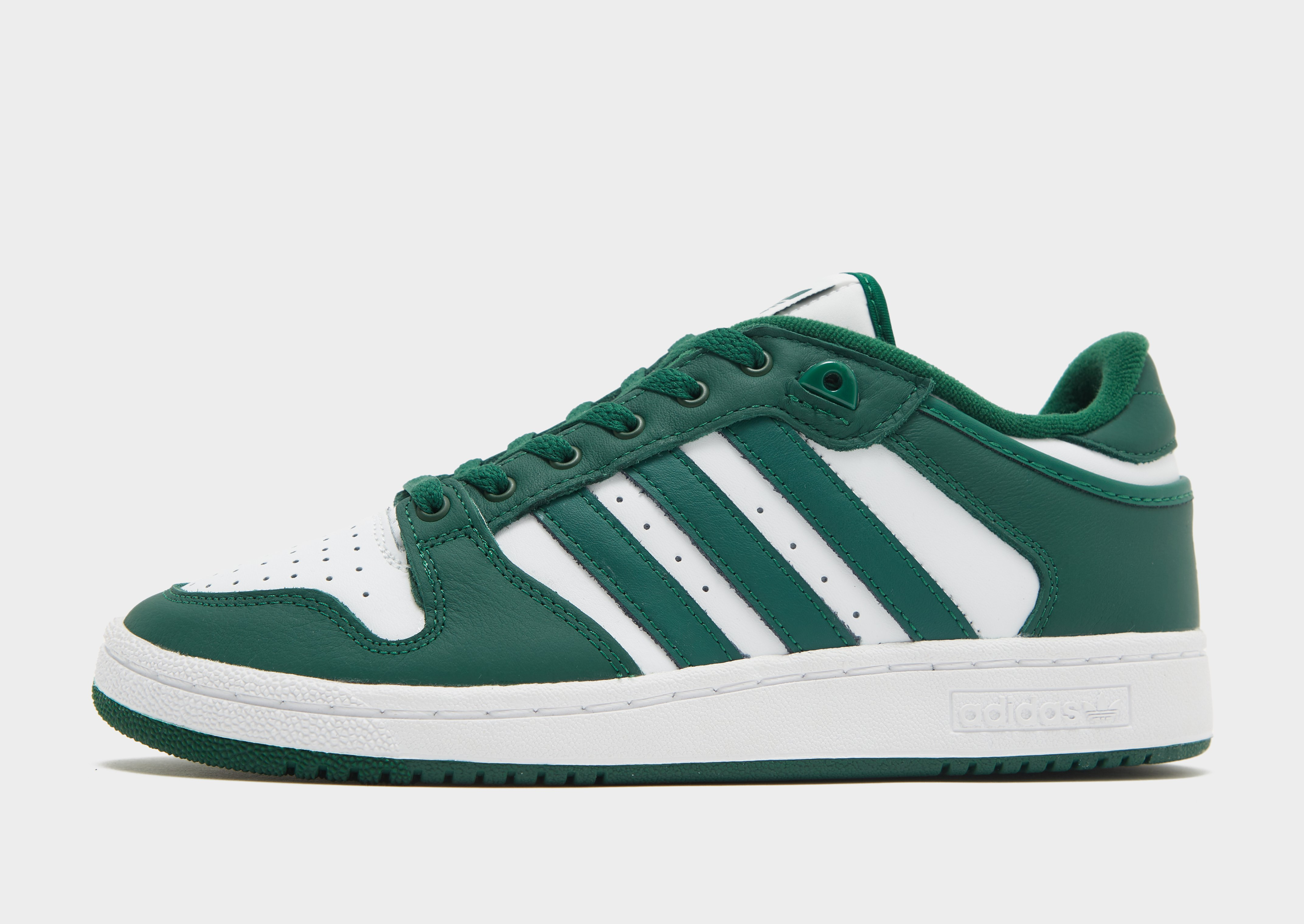 adidas Originals Centennial