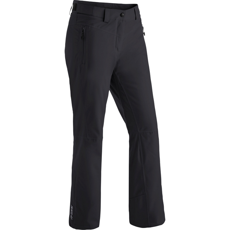 Maier Sports Damen Ronka 2.1 Hose
