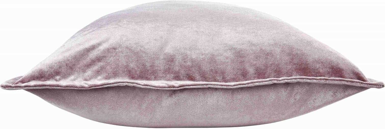 Kissenhülle Cushion Glam