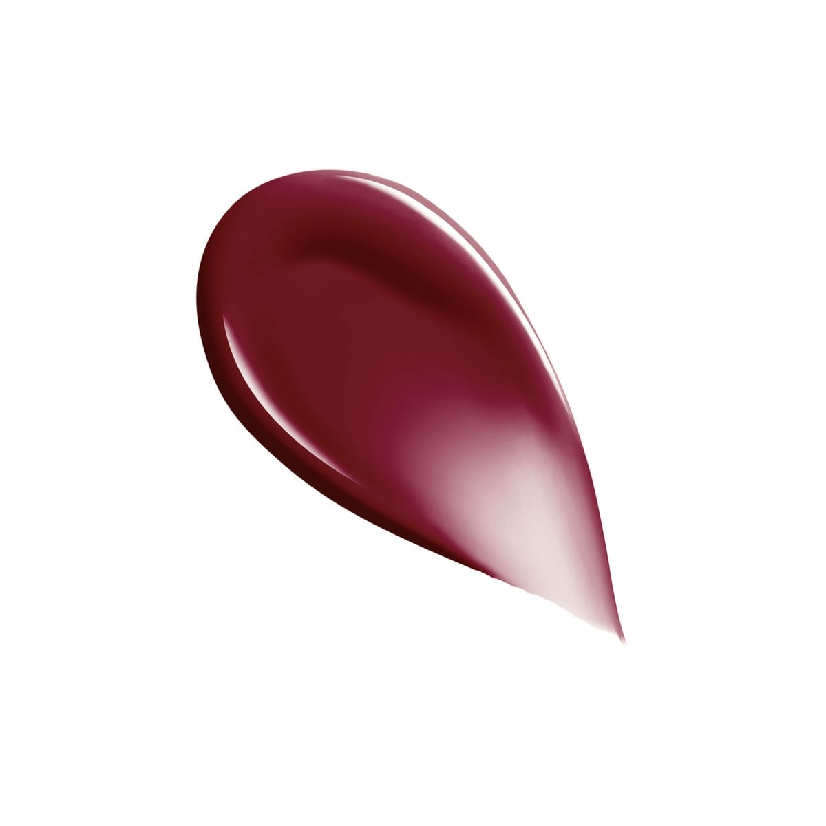 GUERLAIN KissKiss Shine Bloom Rouge brillant 95% d'ingrédients d'origine naturelle*