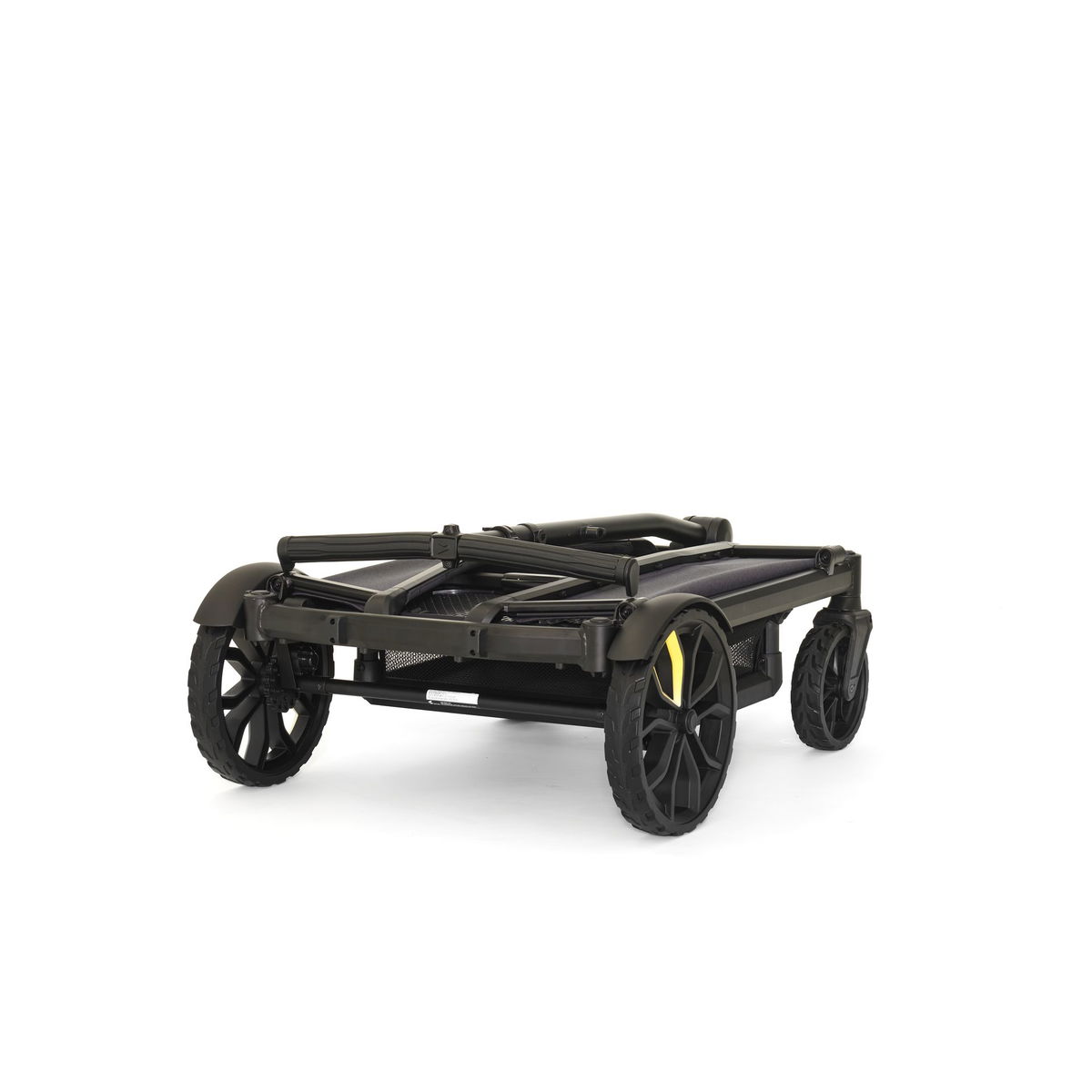 VeerVeer   Cruiser XL Bollerwagen