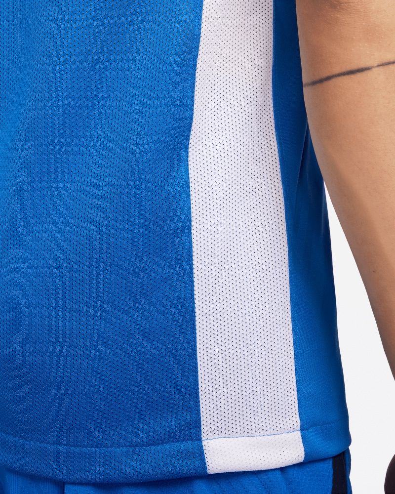 Maillot Nike Challenge V pour homme