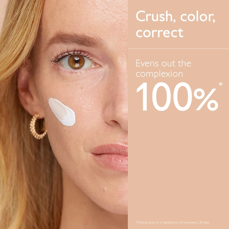Caudalíe Vinocrush CC Cream 30 ml - 1