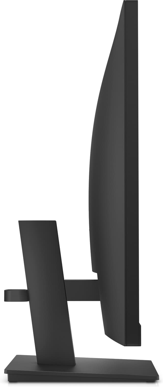HP P27h G5 27
