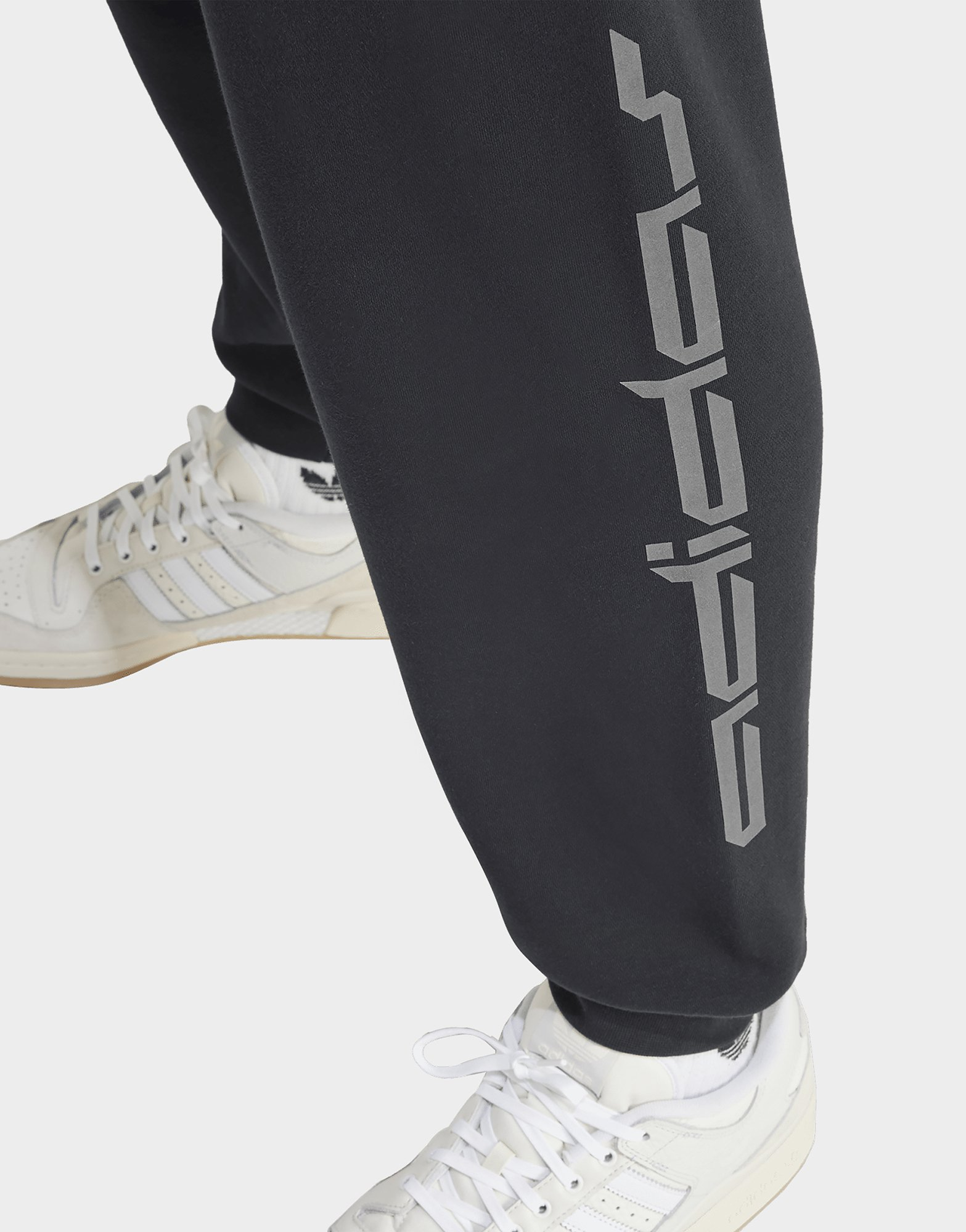 adidas Pantalon graphique Future Road