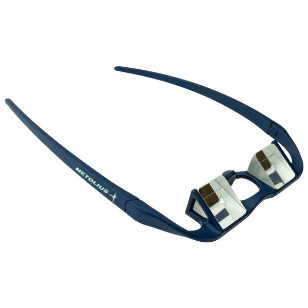 Metolius - Upshot Belay Glasses - Lunettes d'assurage