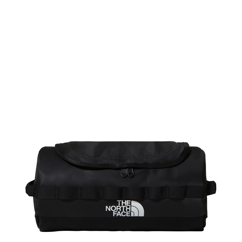 The North Face<br>Toilettaske Travel Canister L