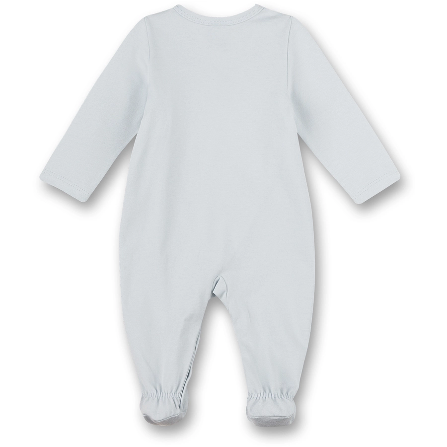 Sanetta Overall blau