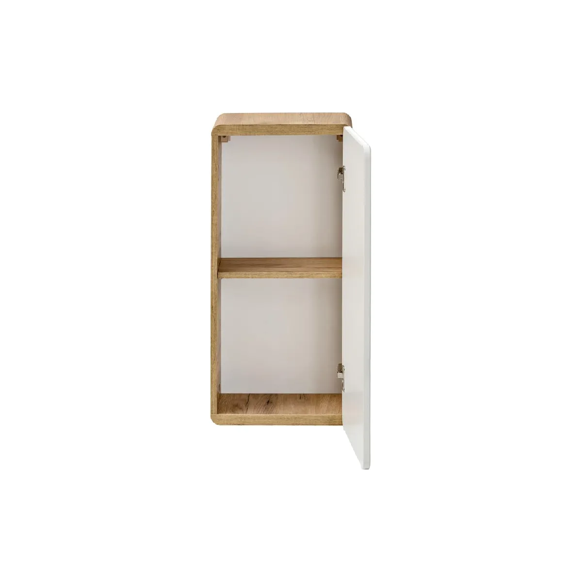 Title: VIVALDI ARUBA BLANC 830