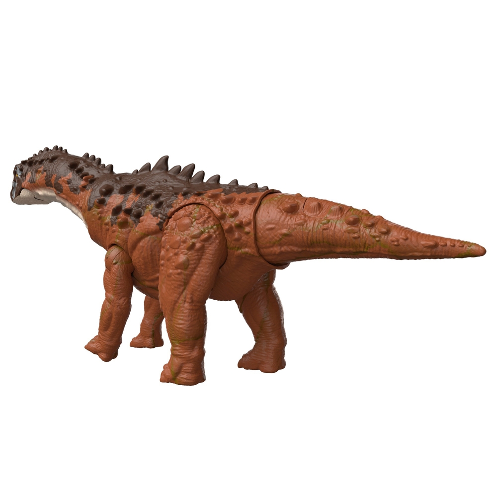 Jurassic World Dominion: Massive Action Ampelosaurus Dinosaur