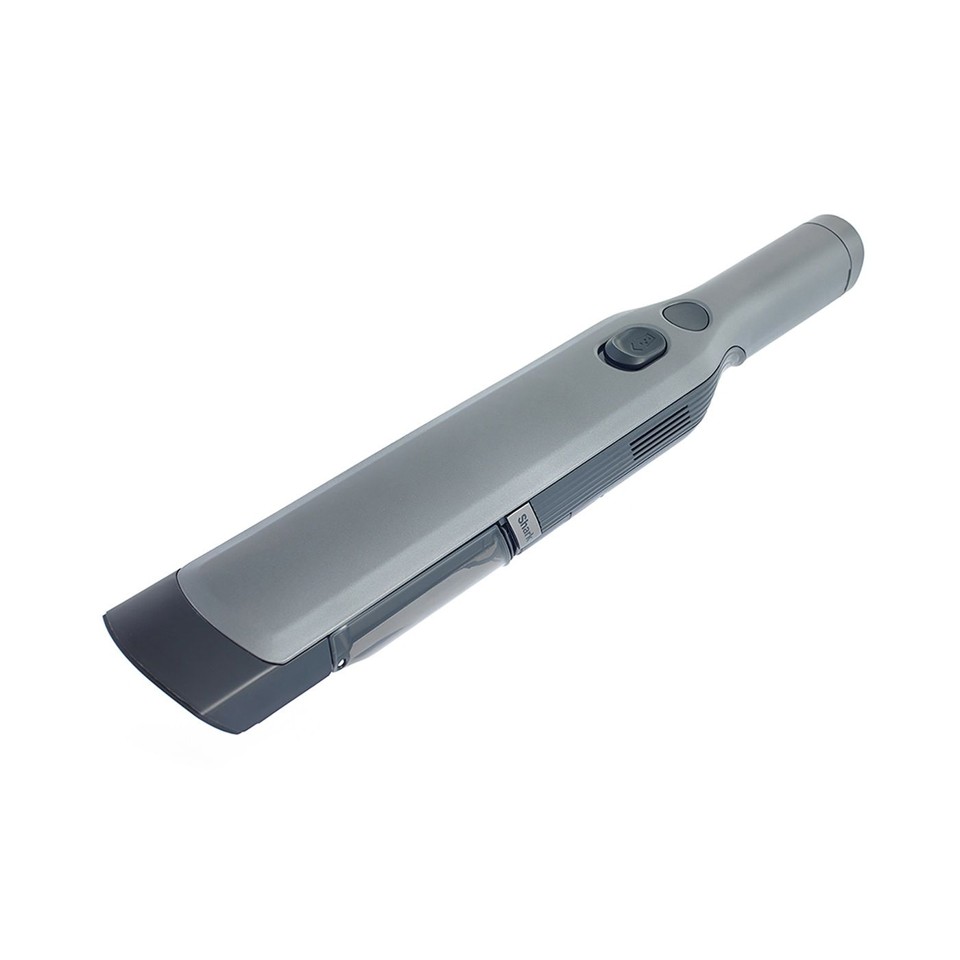 Shark - WV200 Cordless Handheld Vacuum