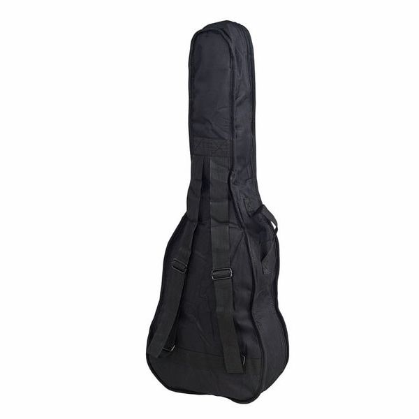 Thomann C-402 NT Set