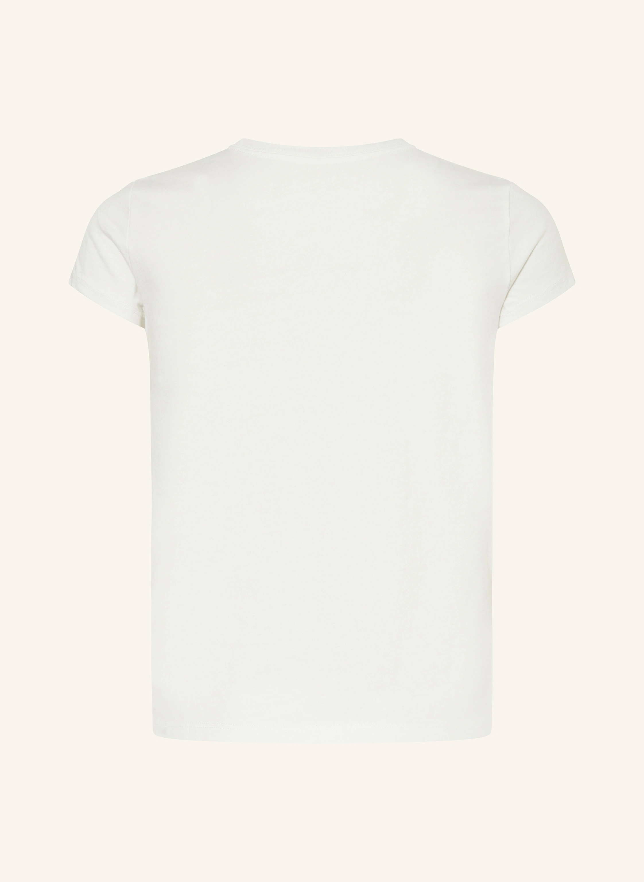 POLO RALPH LAUREN T-Shirt