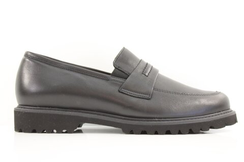 Semler Slipper