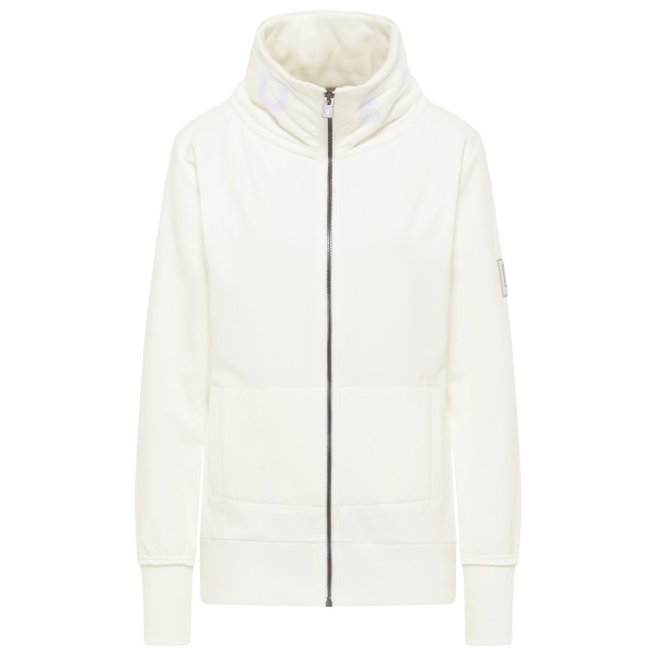 ELBSAND - Women's Alvis Jacket - Veste de sport
