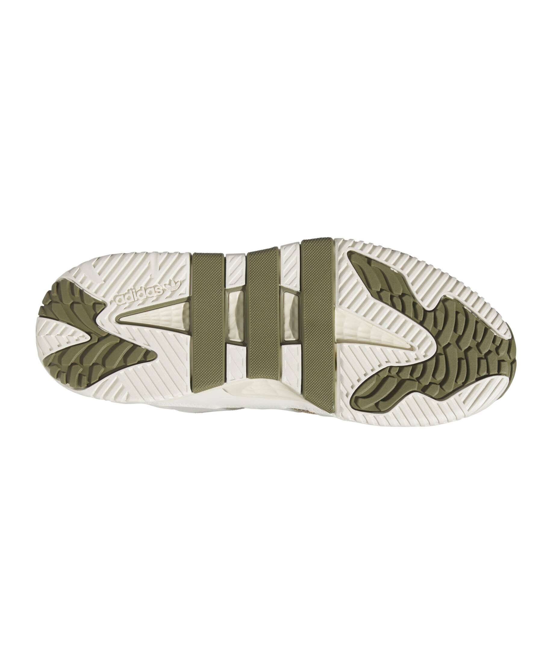 adidas Originals| Herren Sneaker Niteball Mid
