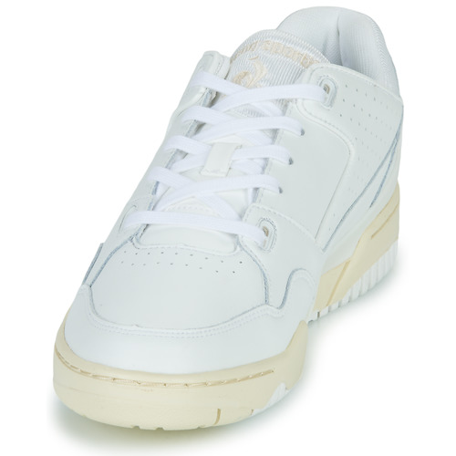 Le Coq Sportif - LCS T1000 - Blanc