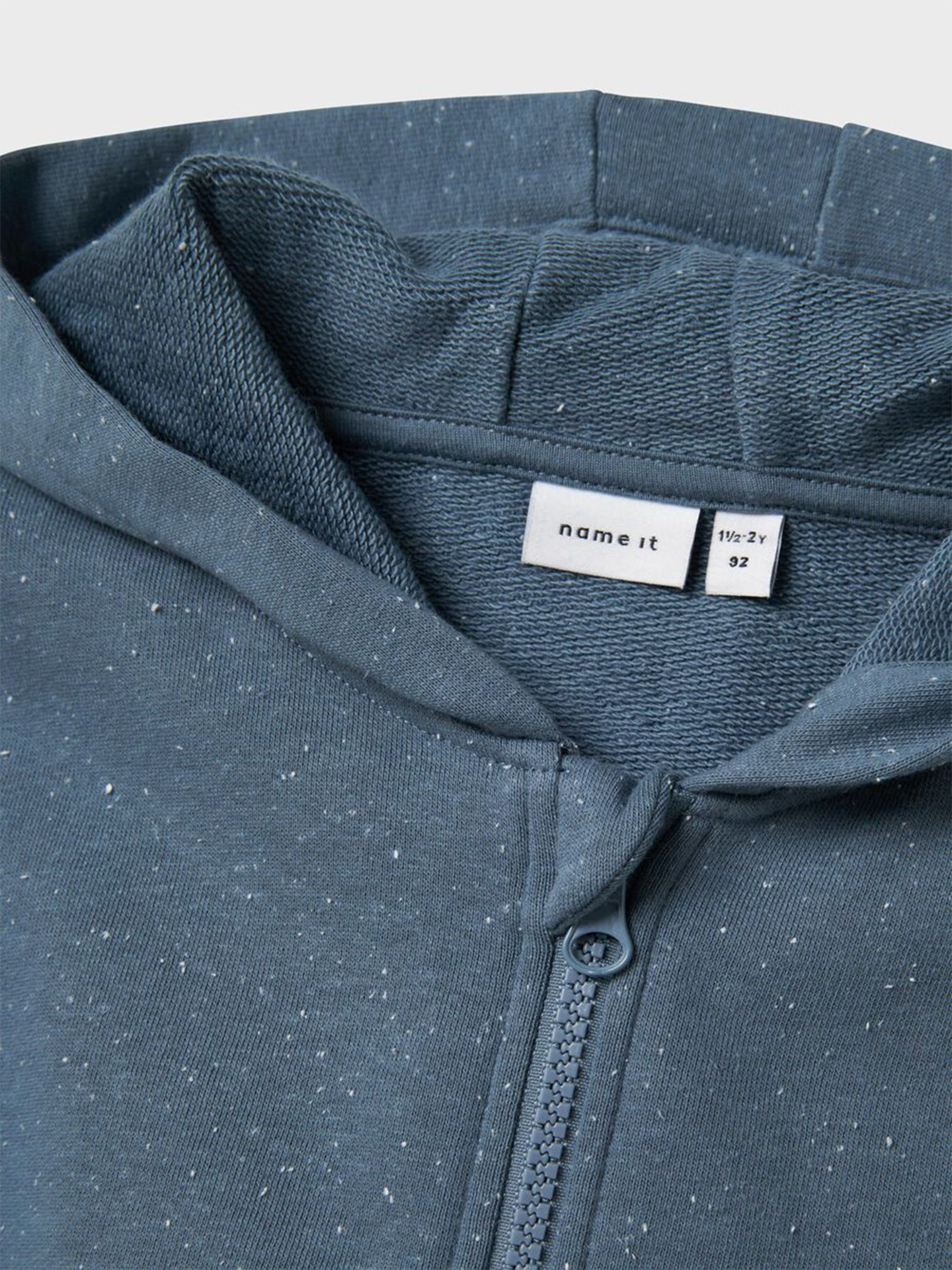 Jamie Sweat Cardigan