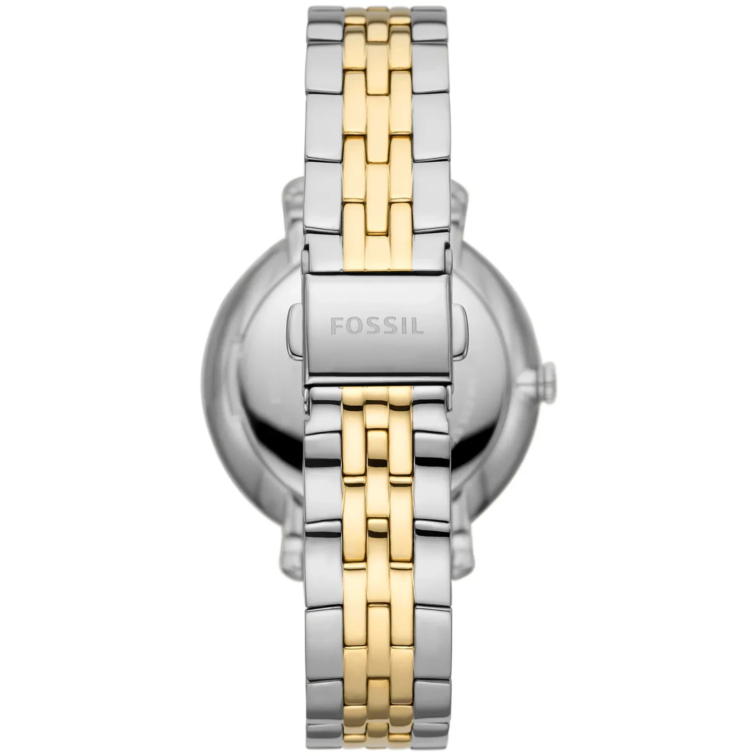 Fossil Jacqueline ES5166