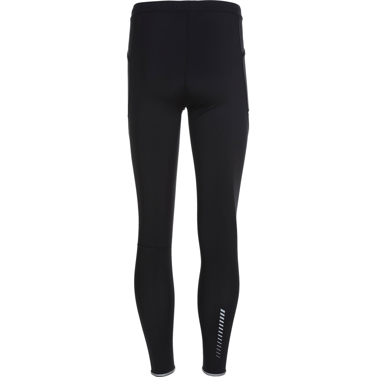 Endurance Energy V2 Løbetights Herre