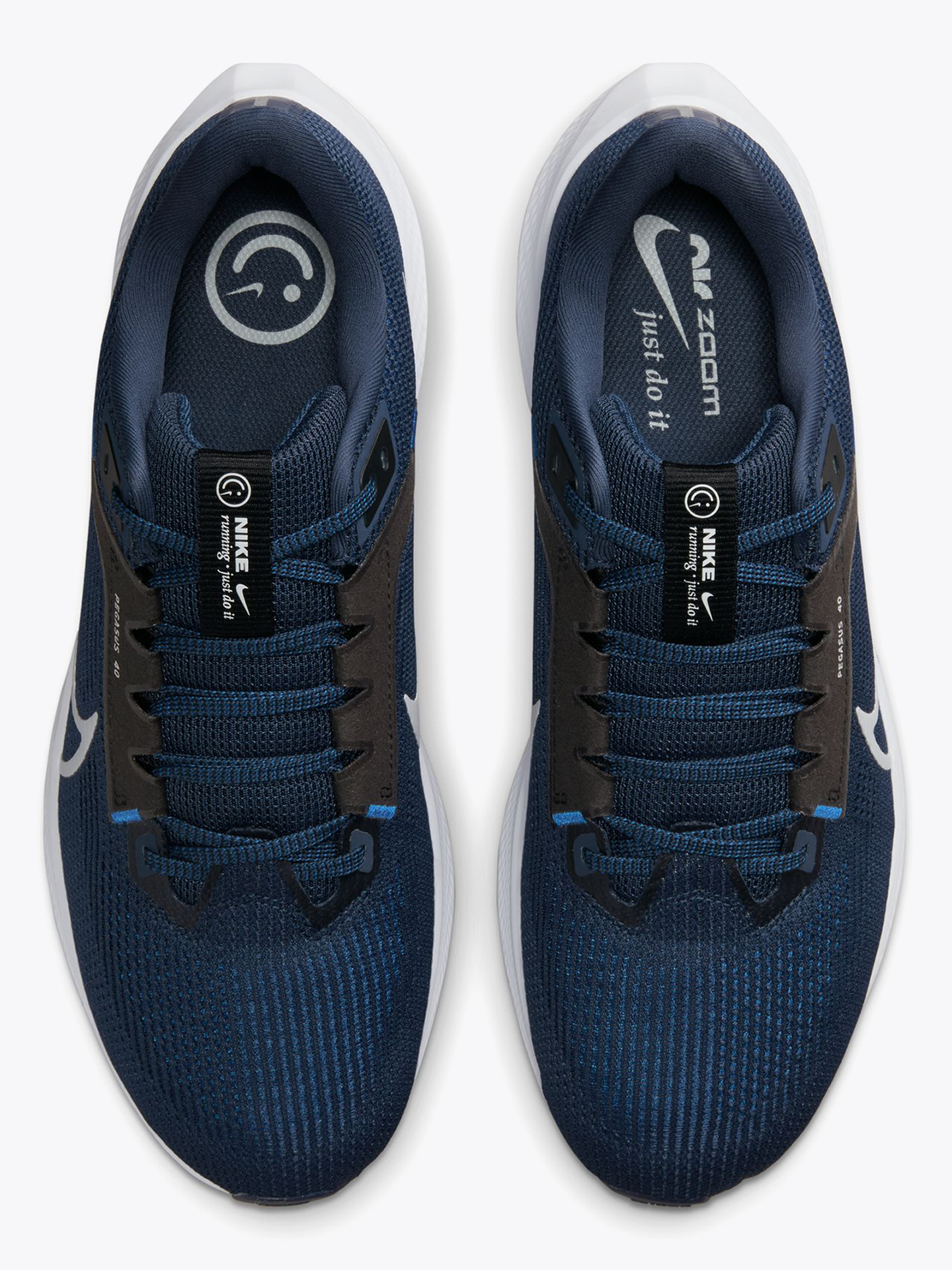 Air Zoom Pegasus 40