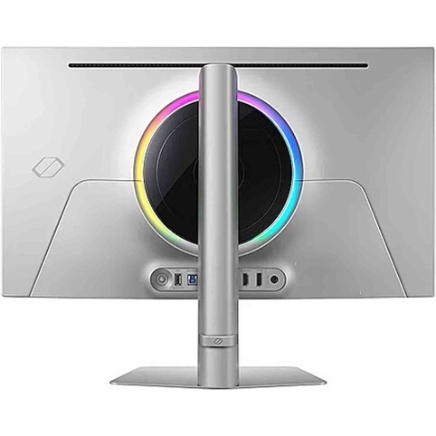 Ecran PC Samsung Gaming Odyssey OLED G81SF