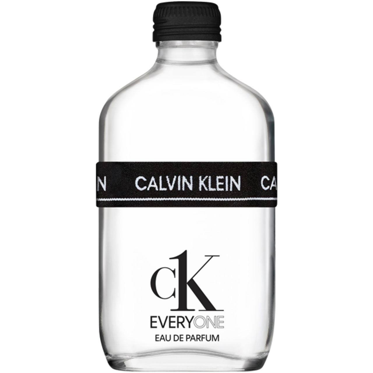 Calvin Klein, CK Everyone E.d.P. Nat. Spray