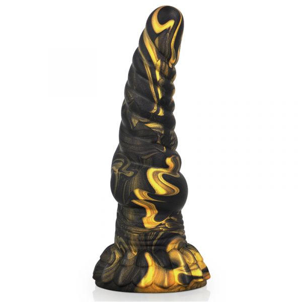 Epic Dildo Furias Criatura Mitológica Grega