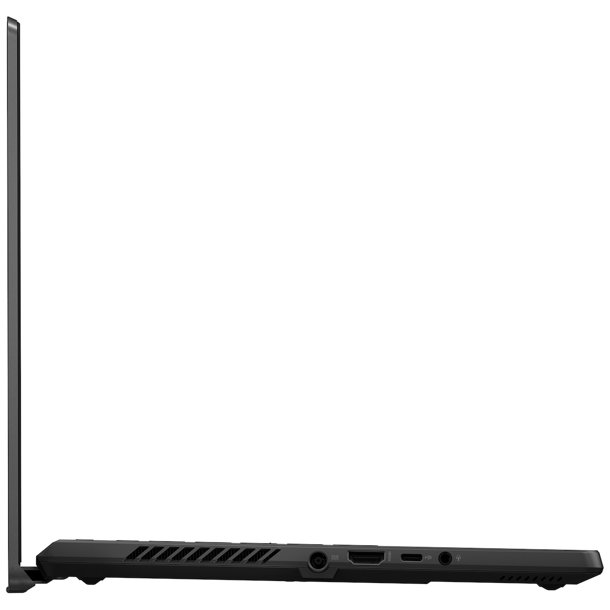Asus ROG Zephyrus G14 R7-7HS/16/1024/4060 14” bærbar gaming-PC