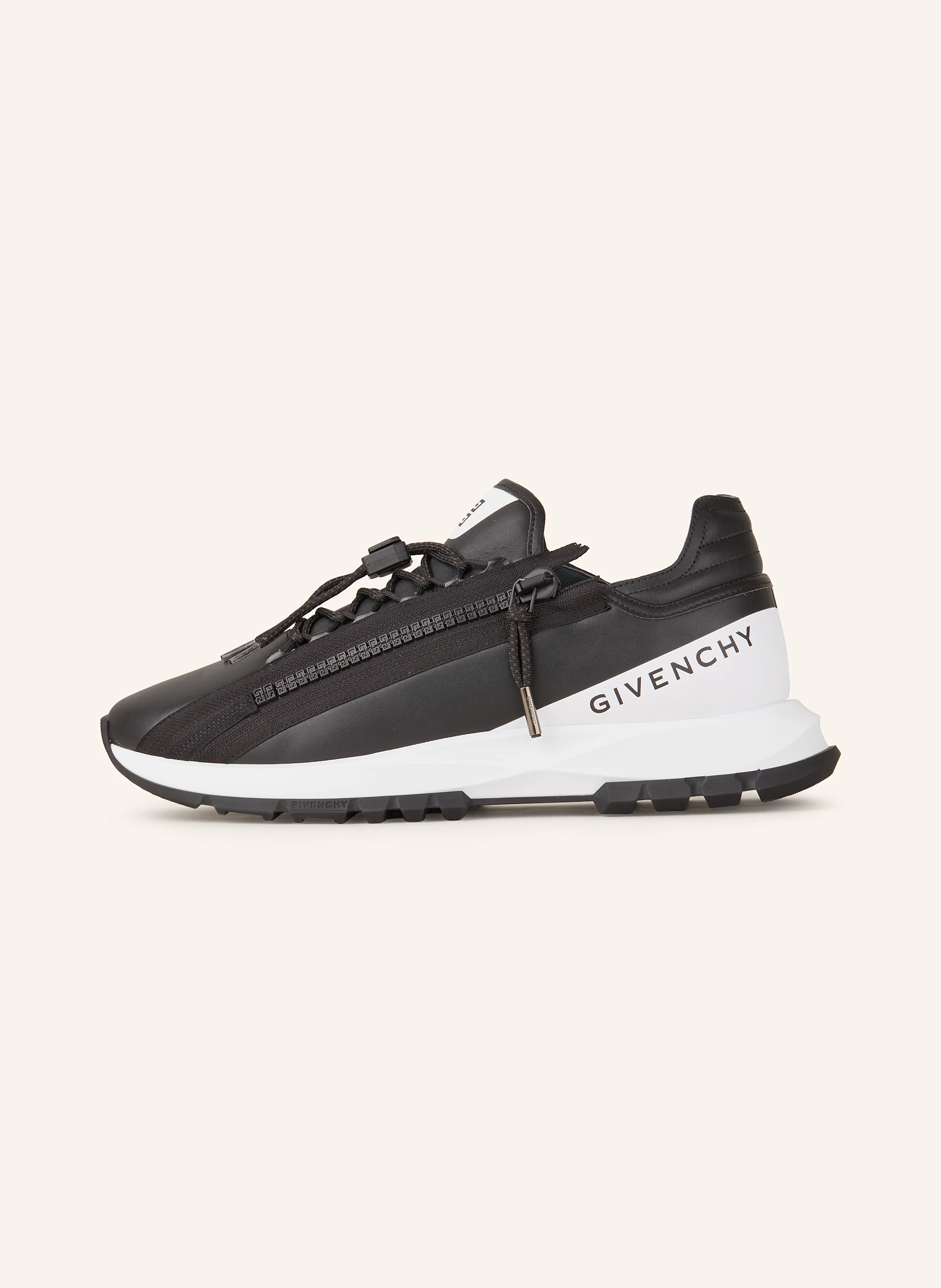 GIVENCHY Sneaker SPECTRE