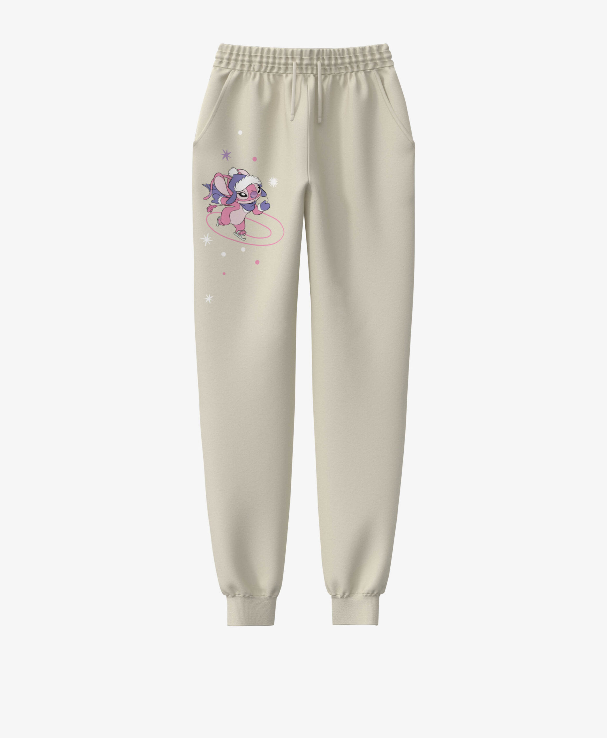 Jogginghose