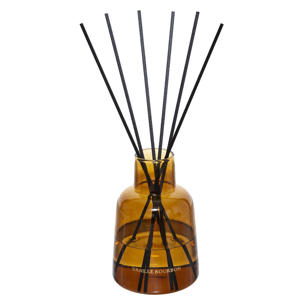 DIFFUSEUR DE PARFUM BILI VERRE VANILLE BOURBON 250ML
