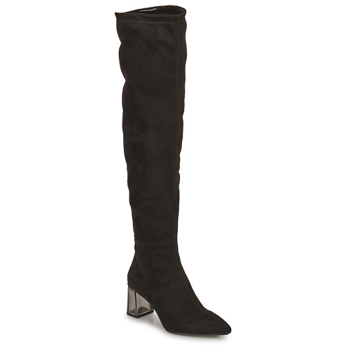 Tamaris - 25504-001-AH23 - Noir