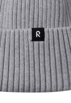 Reima Hattara Lue, Melange Grey