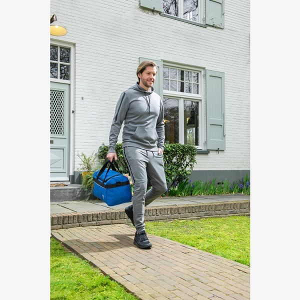 Osaga heren hoodie