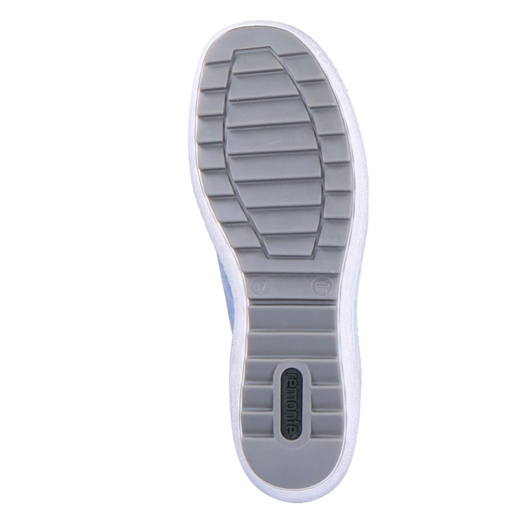 Remonte R1428-10 | BLEU