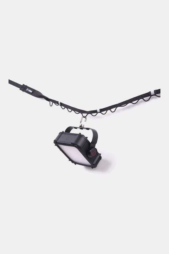 Helinox Helinox Daisy Chain 1.5-2.5