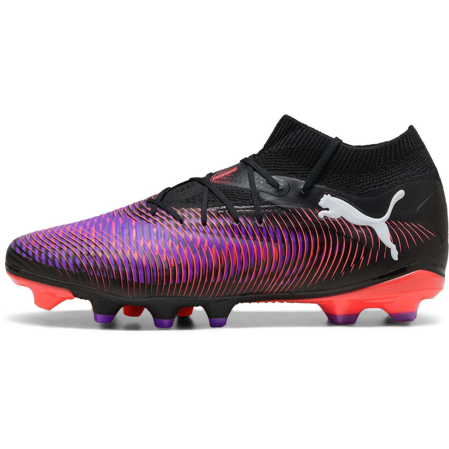Puma Future 8 Pro FG/AG