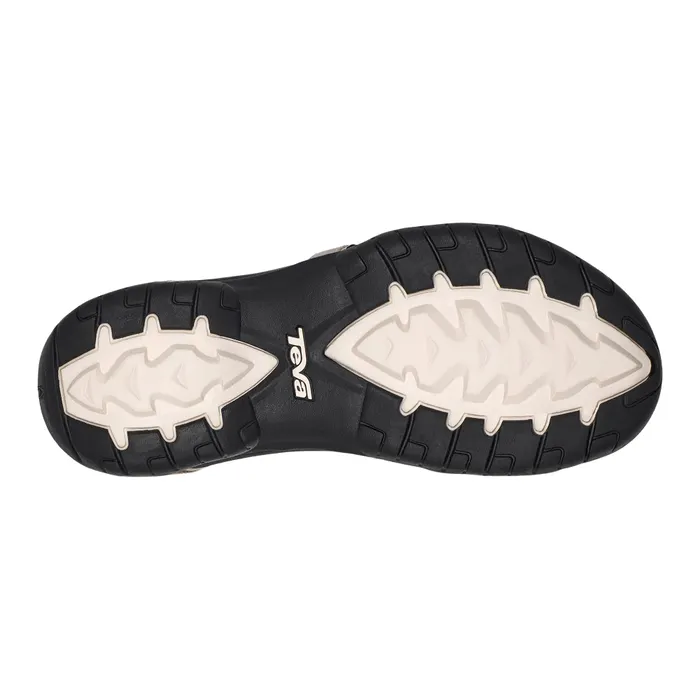 Teva Tirra Sandalen Dames