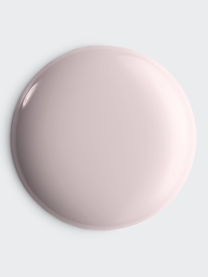 Esmalte - Rosa Claro