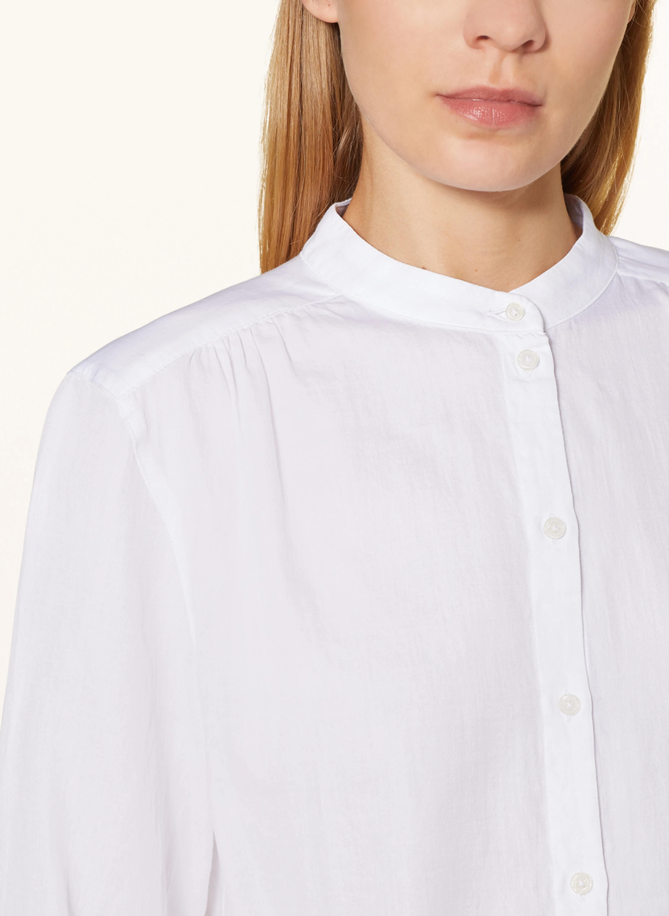 Marc O'Polo Bluse