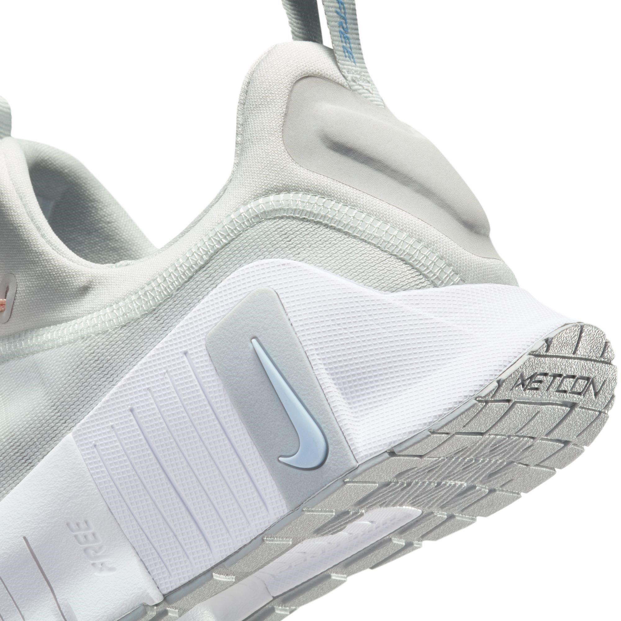 Nike W NIKE FREE METCON 6
