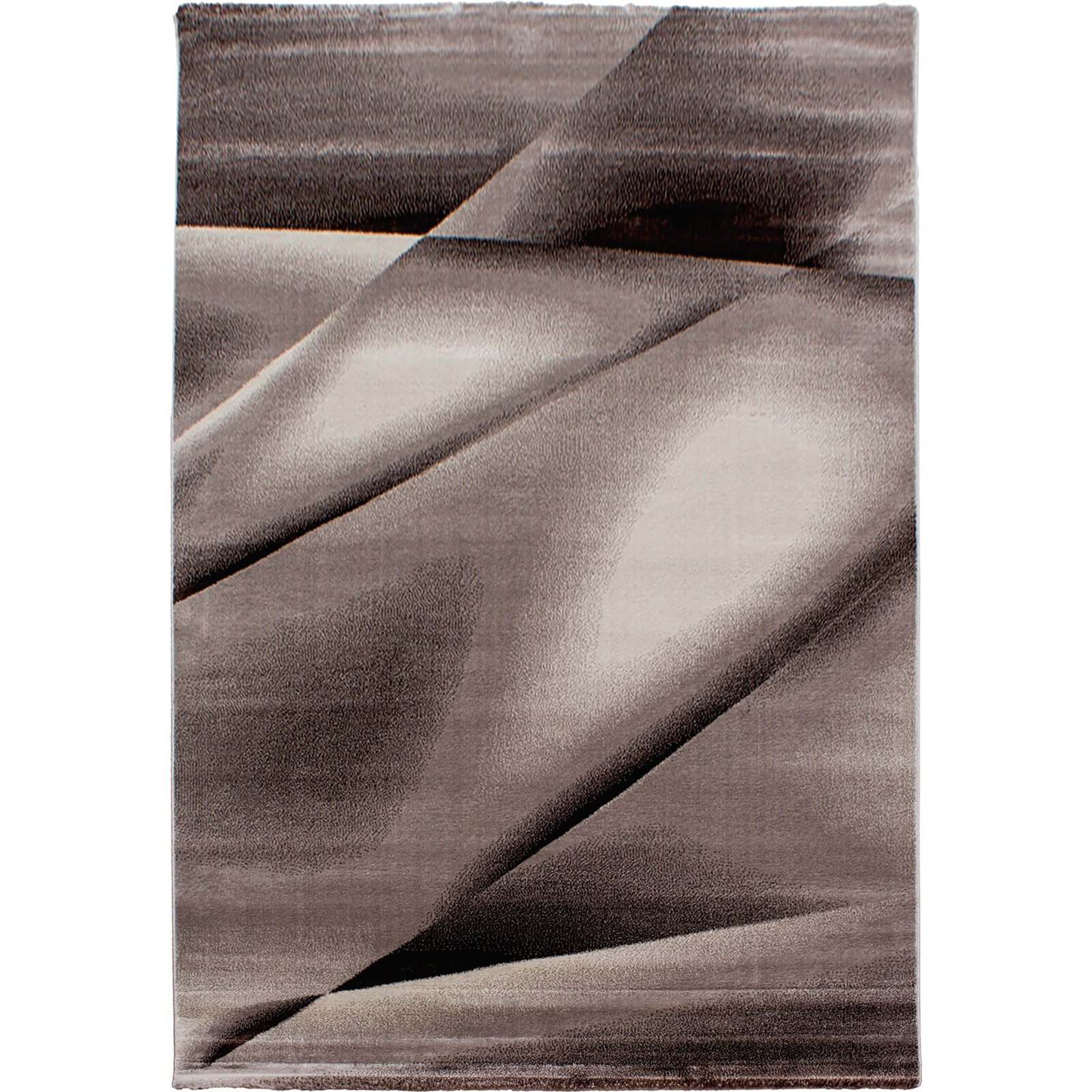 Teppich Floor 234 Miami