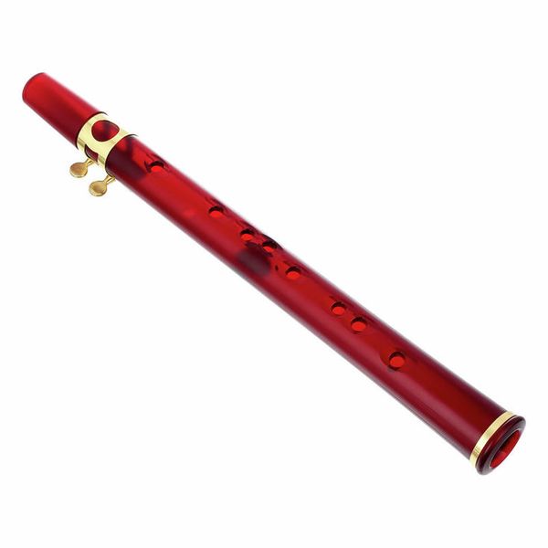 Xaphoon Standard C red