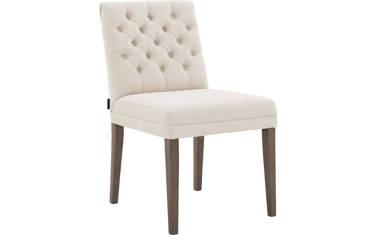Eetkamerstoel Pearl